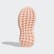 RapidaRun Shoes Icey Pink / Ecru Tint / Ecru Tint G27529 RapidaRun Shoes Icey Pink / Ecru Tint / Ecru Tint G27529