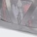 ID Tote Bag Multi Solid Grey / Orbit Grey / Glory Pink / Grey Four FN1963 ID Tote Bag Multi Solid Grey / Orbit Grey / Glory Pink / Grey Four FN1963