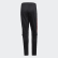 Pantaloni da allenamento Belgium Black FI5409 Pantaloni da allenamento Belgium Black FI5409