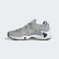 TENIS FYW S 97 Grey Two / Raw Grey / Shock Yellow EG5947 TENIS FYW S 97 Grey Two / Raw Grey / Shock Yellow EG5947