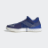 Sapatos Adizero Ubersonic 3.0 – Terra batida Team Royal Blue / Cloud White / Off White EH2872 Sapatos Adizero Ubersonic 3.0 – Terra batida Team Royal Blue / Cloud White / Off White EH2872