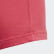 Tričko Must Haves Badge of Sport Real Pink / White ED4607 Tričko Must Haves Badge of Sport Real Pink / White ED4607