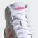 Obuv Hoops 2.0 Mid Cloud White / Real Pink / Real Pink EE6708 Obuv Hoops 2.0 Mid Cloud White / Real Pink / Real Pink EE6708