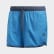 Bañador Split CLX Shock Cyan FJ3375 Bañador Split CLX Shock Cyan FJ3375
