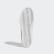 Tenis Superstar Cloud White / Cloud White / Crystal White EF2102 Tenis Superstar Cloud White / Cloud White / Crystal White EF2102
