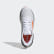Solardrive 19 Schuh Cloud White / Solar Orange / Grey Two EF0785 Solardrive 19 Schuh Cloud White / Solar Orange / Grey Two EF0785
