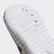 RapidaZen Schoenen Core Black / Shock Yellow / Cloud White EF9402 RapidaZen Schoenen Core Black / Shock Yellow / Cloud White EF9402