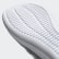 Cloudfoam QT Flex Shoes Grey Two / Grey / Grey Three DA9835 Cloudfoam QT Flex Shoes Grey Two / Grey / Grey Three DA9835