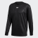 Camiseta R.Y.V. Black FM2285 Camiseta R.Y.V. Black FM2285