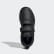 Zapatilla Tensaurus Core Black / Core Black / Grey Six EF1094 Zapatilla Tensaurus Core Black / Core Black / Grey Six EF1094