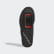Five Ten Hellcat Pro Mountain Bike Shoes Core Black / Red / Cloud White BC0681 Five Ten Hellcat Pro Mountain Bike Shoes Core Black / Red / Cloud White BC0681