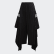 Y-3 Swim Wrap Skort Black FN5697 Y-3 Swim Wrap Skort Black FN5697
