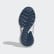 Tênis FortaRun Ash Grey / Legend Marine / Cloud White EE4211 Tênis FortaRun Ash Grey / Legend Marine / Cloud White EE4211