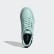 Zapatillas Continental 80 Frost Mint / Core Black / Cloud White EE5573 Zapatillas Continental 80 Frost Mint / Core Black / Cloud White EE5573