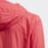 Must Haves Windbreaker Core Pink / Glory Pink / White FL1803 Must Haves Windbreaker Core Pink / Glory Pink / White FL1803