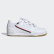 Scarpe Continental 80 Cloud White / Cloud White / Crystal White EF3060 Scarpe Continental 80 Cloud White / Cloud White / Crystal White EF3060