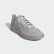 Chaussure SC Premiere Grey Two / Grey Two / Light Brown EE6022 Chaussure SC Premiere Grey Two / Grey Two / Light Brown EE6022