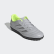 Zapatos de Fútbol Copa 20.4 Césped Artificial Grey Two / Matte Silver / Solar Yellow EF8359 Zapatos de Fútbol Copa 20.4 Césped Artificial Grey Two / Matte Silver / Solar Yellow EF8359