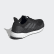Sapatos Solarboost 19 Core Black / Grey Five / Glow Blue EF1416 Sapatos Solarboost 19 Core Black / Grey Five / Glow Blue EF1416
