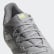 Chaussure Copa 20.3 Terrain souple Grey Two / Silver Metallic / Solar Yellow EF8329 Chaussure Copa 20.3 Terrain souple Grey Two / Silver Metallic / Solar Yellow EF8329