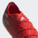 Nemeziz 19.1 AG Fußballschuh Active Red / Silver Met. / Solar Red EF8857 Nemeziz 19.1 AG Fußballschuh Active Red / Silver Met. / Solar Red EF8857