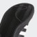 Tenis Superstar Foundation Core Black / Cloud White / Core Black BA8379 Tenis Superstar Foundation Core Black / Cloud White / Core Black BA8379
