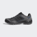 Chaussure de randonnée Terrex Eastrail GORE-TEX Grey Four / Core Black / Grey Three BC0965 Chaussure de randonnée Terrex Eastrail GORE-TEX Grey Four / Core Black / Grey Three BC0965