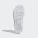 Sapatos Continental Vulc Clear Orange / Cloud White / Clear Orange EF9450 Sapatos Continental Vulc Clear Orange / Cloud White / Clear Orange EF9450