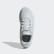 Tênis Galaxy 4 Blue Tint / Cloud White / Glow Orange EE8035 Tênis Galaxy 4 Blue Tint / Cloud White / Glow Orange EE8035