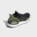 Ultraboost 19 Shoes Core Black / Core Black / Tech Olive G27511 Ultraboost 19 Shoes Core Black / Core Black / Tech Olive G27511