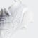 Adizero Lacrosse 8.0 Cleats Cloud White / Cloud White / Silver Metallic G27038 Adizero Lacrosse 8.0 Cleats Cloud White / Cloud White / Silver Metallic G27038