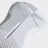 Tenis FortaGym CF Cloud White / Cloud White / Grey One G27204 Tenis FortaGym CF Cloud White / Cloud White / Grey One G27204