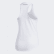 Camiseta sin Mangas Run-It White DX2332 Camiseta sin Mangas Run-It White DX2332