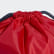 Sac de sport Arsenal Scarlet / Collegiate Navy / White EH5101 Sac de sport Arsenal Scarlet / Collegiate Navy / White EH5101