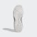 CrazyTrain Pro Shoes Soft Apricot-Smc / Soft Apricot-Smc / Solar Orange G25870 CrazyTrain Pro Shoes Soft Apricot-Smc / Soft Apricot-Smc / Solar Orange G25870