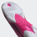 Nemeziz 19.3 IN Fußballschuh Shock Pink / Cloud White / Core Black EF0393 Nemeziz 19.3 IN Fußballschuh Shock Pink / Cloud White / Core Black EF0393