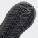 Zapatilla Superstar Core Black / Cloud White / Core Black FV3758 Zapatilla Superstar Core Black / Cloud White / Core Black FV3758