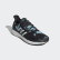 Obuv SPEEDFACTORY AM4 RFTO Core Black / Core Black / Blue Spirit FV8179 Obuv SPEEDFACTORY AM4 RFTO Core Black / Core Black / Blue Spirit FV8179