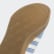 Courtset Shoes Glow Blue / Running White / Gum EE8324 Courtset Shoes Glow Blue / Running White / Gum EE8324