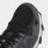 Chaussure TERREX Tracerocker Core Black / Carbon / Ash Green AC7943 Chaussure TERREX Tracerocker Core Black / Carbon / Ash Green AC7943