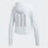 Adapt to Chaos Hoodie Blue Tint DZ9017 Adapt to Chaos Hoodie Blue Tint DZ9017