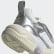 Chaussure Supercourt RX Cloud White / Cloud White / Frozen Yellow FV3667 Chaussure Supercourt RX Cloud White / Cloud White / Frozen Yellow FV3667