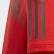Tričko Sport ID Scarlet / Black / Black ED6504 Tričko Sport ID Scarlet / Black / Black ED6504
