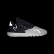 Tenis Nite Jogger Core Black / Core Black / Crystal White EF9419 Tenis Nite Jogger Core Black / Core Black / Crystal White EF9419