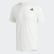 FreeLift Tech Aeroknit Graphic Tee Raw White / White DU1365 FreeLift Tech Aeroknit Graphic Tee Raw White / White DU1365
