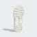 Tênis 90s Solution Mauve / Running White / Blue Tint EE9912 Tênis 90s Solution Mauve / Running White / Blue Tint EE9912