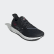 Chaussure SPEEDFACTORY AM4NF Core Black / Core Black / Core Black FW7364 Chaussure SPEEDFACTORY AM4NF Core Black / Core Black / Core Black FW7364