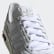 Tênis Galaxy Spezial Cloud White / Silver Metallic / Off White F35662 Tênis Galaxy Spezial Cloud White / Silver Metallic / Off White F35662