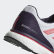 Adizero Adios 4 Schuh Cloud White / Shock Red / Legend Purple B37375 Adizero Adios 4 Schuh Cloud White / Shock Red / Legend Purple B37375