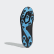 Chaussure Predator 19.4 Multi-surfaces Core Black / Bright Cyan / Solar Yellow F35598 Chaussure Predator 19.4 Multi-surfaces Core Black / Bright Cyan / Solar Yellow F35598